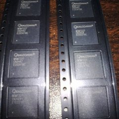 長期收購MT6253BA手機IC