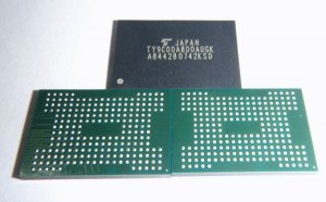 長期收購H8ACUOEGOBBR-36M