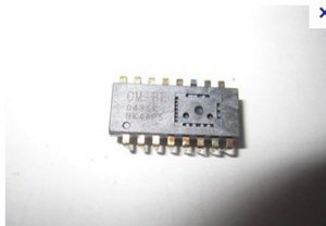 長期收購MX8731 鼠標IC