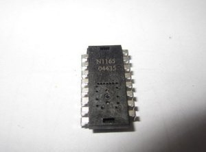 長期收購A2636G 鼠標IC