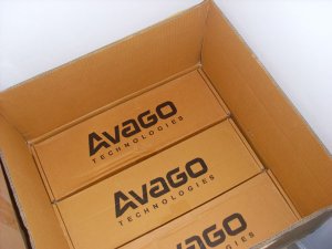 長期收購A2633G鼠標IC