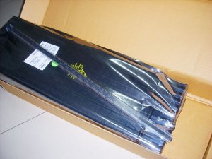 長期收購PAN3512DK-TJZA