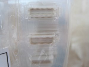 回收收購廣瀨DF12E(3.0)-36DS-0.5V(81)