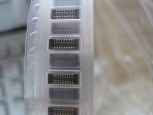 回收收購廣瀨連接器DF37B-24DS-0.4V(51)