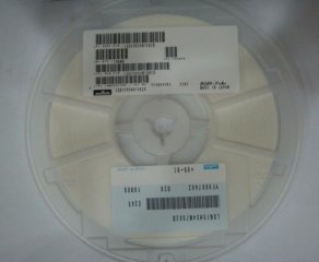 收購LQW18ANR22J00D電感器 Murata