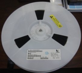 收購BC413159藍牙IC