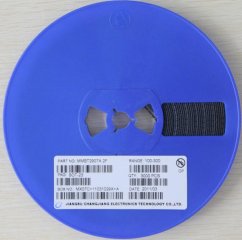 收購MMBT3904收購二三極管