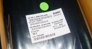 求購鼠標IC找深航春電子