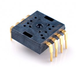 收購鼠標IC找深航春電子