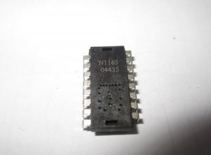 回收鼠標IC收購鼠標IC找深航春電子