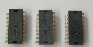 長期收購PAN3101DB鼠標IC找深航春電子