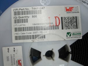 長期回收鼠標IC找深航春電子