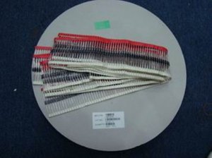 高價回收3G無線網卡RTR6280找深航春電子