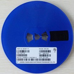 高價回收3G無線網卡MSM6280找深航春電子