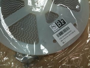 現金收購回收3G無線網卡MSM6290找深航春電子