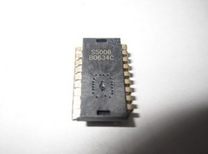 高價回收鼠標IC PAN301ASI-208 找深航春電子