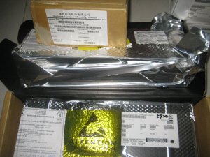 長期收購BTVZ0502SA，MT6601T找深航春電子