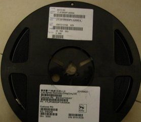 收購X1E000021006500找13714327748