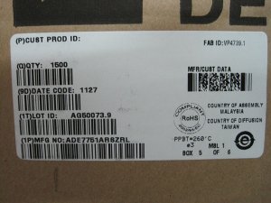  廣州回收IC公司供應,廣州回收IC公司商機--商業服