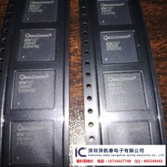 AW-NH510收購(gòu)，求購(gòu)，回收找13714327748